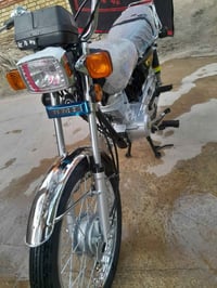 ٢٠٢٥ • كربلاء • طيوريج