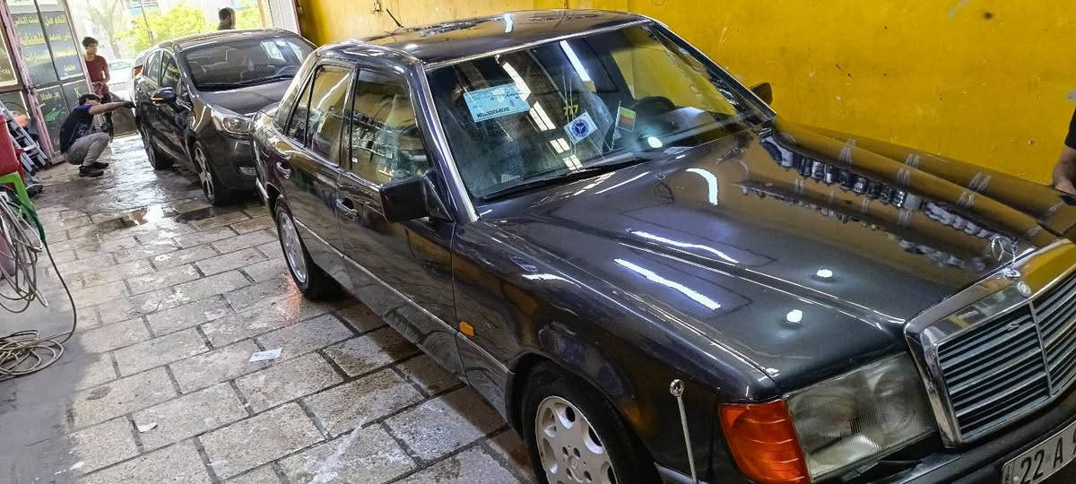 للبيع...السعر 60وبيه مجال
دب محور فيفيتي 3000

قواعد دبلات سليمات 

رقم سليمانية راعيه بالمشخاب

مصبوغة

سيارة جاهزة وحلوه 

مكانه بالديوانية/قضاء الشنافية
***********
