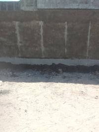 شقلي لبخ ونثر عله متر وبل يوميه  رقم 07817485139