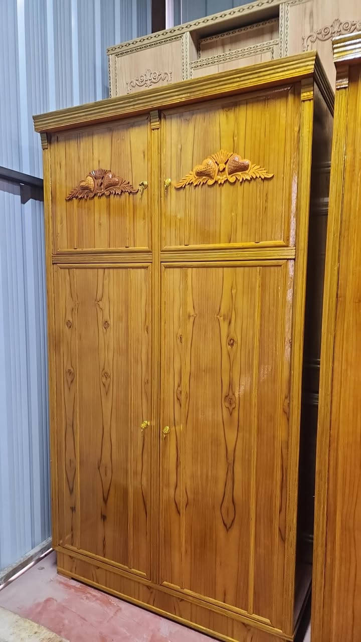 بغداد 
‏@معمل نجارة علي:*********** / <واتساب ☎️🤙🏻 للحجز و الاستفسار
كناتير ---بوفيات ---صاج عراقي
