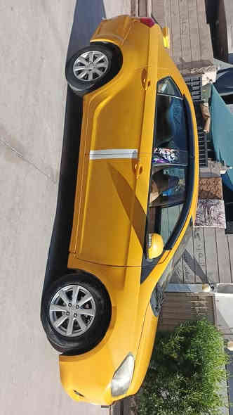 ‏السلام عليكم ✋
‏كريت ويل 2012 ✈️
‏كلين بدون حادث ✅
‏رقم بغداد سنويه لحد  2026 مشروع وطني 
‏باسمي شرط التحويل ثاني يوم اداورها باسمك          
احلى من الصور بهواي تبريد بشرط ثلج
‏والسياره متعوب عليها صدرها زين
‏تخم تيارات✅🚖 جديده كهربائياتها كلها شغاله مابيها شي بيها دوشمه جديده  ✅  
‏ شرط كير عادي مكينه يارس ياباني كفاله  دوشمت الكاعيه كلها جلد  مختصر تاخذ السياره وتدعيلي وبوجهك ع شارع جاهزه ع✅ اخر حبايه+ السعر 52 وبيها مجال وانه💸 خادم   
‏واتساب او اتصال  ***********
