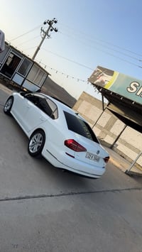 پاسات 2019 كلين تايتيل  فول مواصفات  داخل زه ر  كوشن هيته ر  ته بريد م...