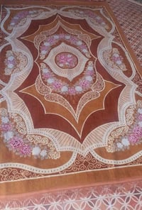 تكريت القادسيه • مكان للبيع • سجاد