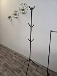 شماعة ملابس