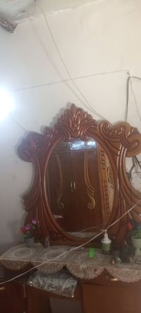 غرفة نوم البيع سعر ب 500قفل مكاني بغداد مدينة الصدر وتساب 07713538467
