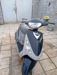 ماكس منغولي • مختم • قرب التسفيرات