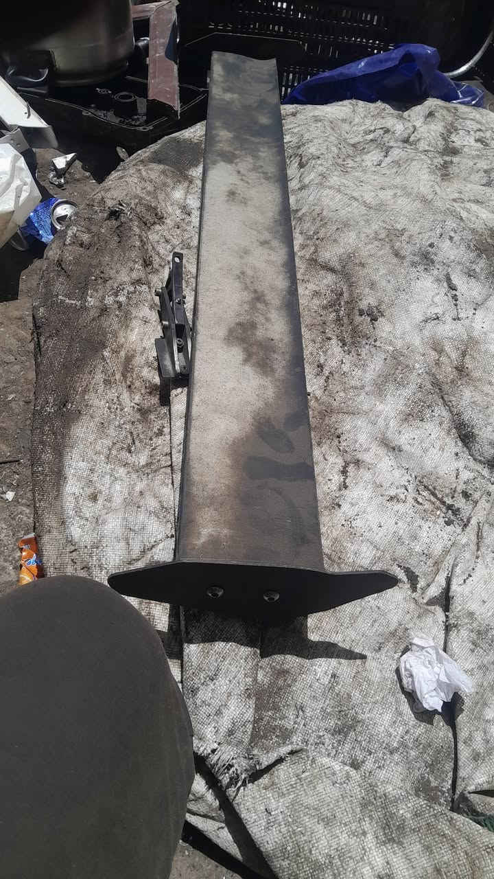 للبيع بدوه دهان
0791909152


**إذا كنت صاحب هذا الإعلان وتريد حذفه لأي سبب، رجاءا أرسل رسالة إلى الدعم الفني**