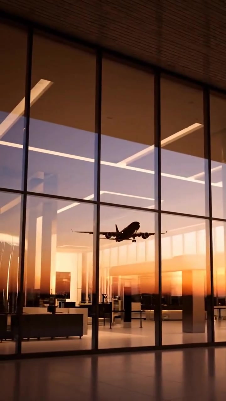 ✈️ لا تخلي حلمك يوقف بسبب المبلغ!
إذا تحتاج مليون دينار، قسطه الشهري 90 ألف دينار فقط.
إجراءات سهلة وسريعة، وأقساط مريحة تناسبك.
📩 للاستفسار والتقديم، راسلني، وأنا ضحى، أجاوب على كل استفساراتك بكل سرور.
🌹 رقم الإدارة: ***********
