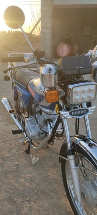 كارار • ٢٥ • مكفوله