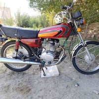 ايراني • ادوات • مكاني