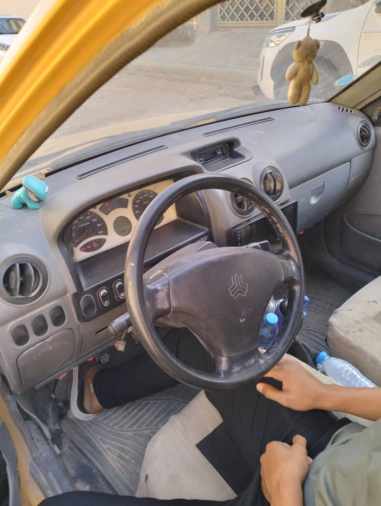 سايبا موديل 12 مكينة كيا برايد كير ومكينة خير من الله دواخل نظيفة تبريد خير من الله 🥶🥶 النجف, العراق


**إذا كنت صاحب هذا الإعلان وتريد حذفه لأي سبب، رجاءا أرسل رسالة إلى الدعم الفني**