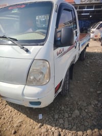 ٠٧٨٣٨٨٢١٨١٦ ٢١١ ٦٨