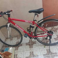 بايسكل c700 رياضي للبيع  نضيف كلش يشهد الله سعرة 125 للتواصل 078381198...
