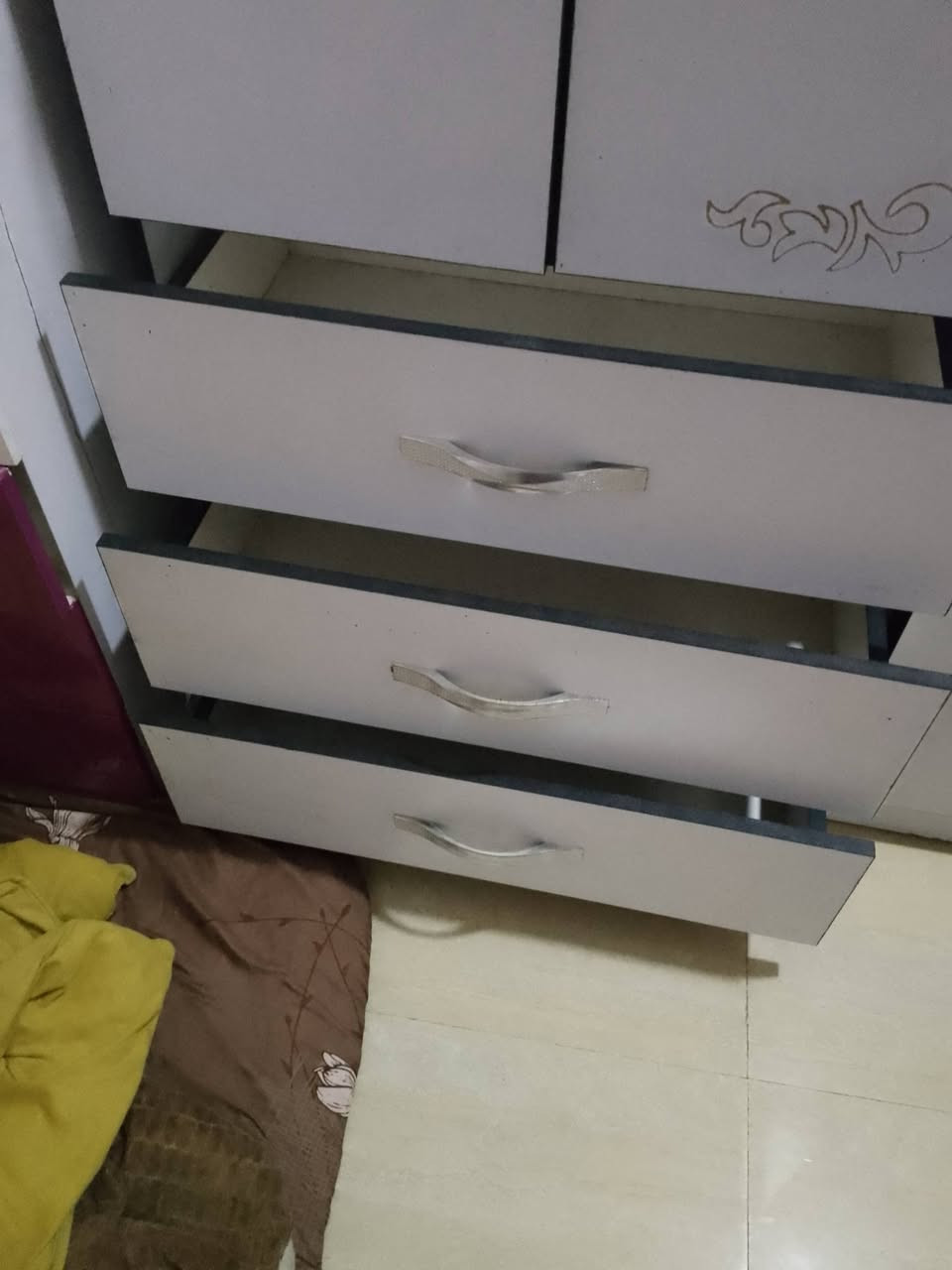 كنتور طفل للبيع سعر 100 وعنوان بغداد الكرخ


**إذا كنت صاحب هذا الإعلان وتريد حذفه لأي سبب، رجاءا أرسل رسالة إلى الدعم الفني**