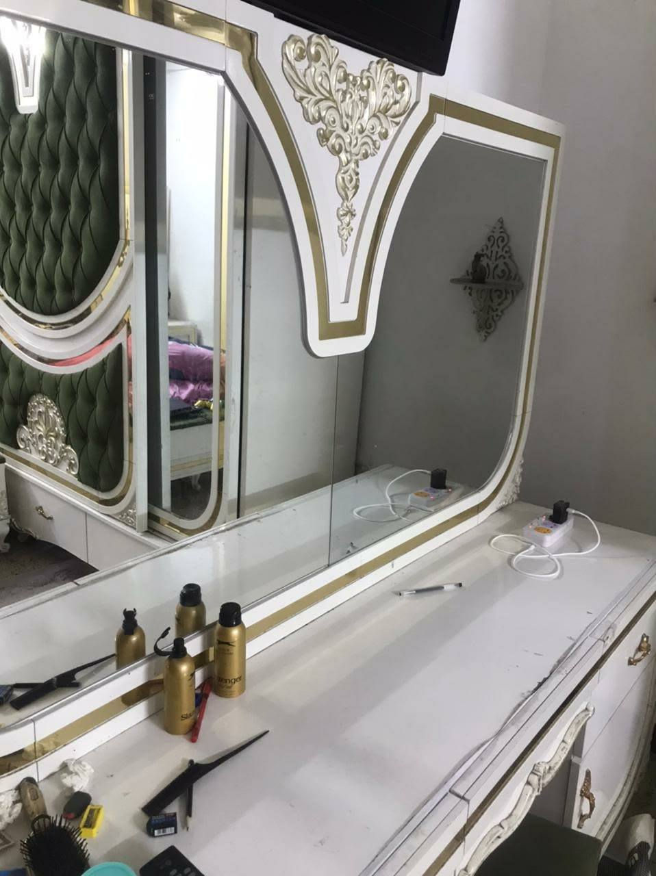 التواصل خاص


**إذا كنت صاحب هذا الإعلان وتريد حذفه لأي سبب، رجاءا أرسل رسالة إلى الدعم الفني**