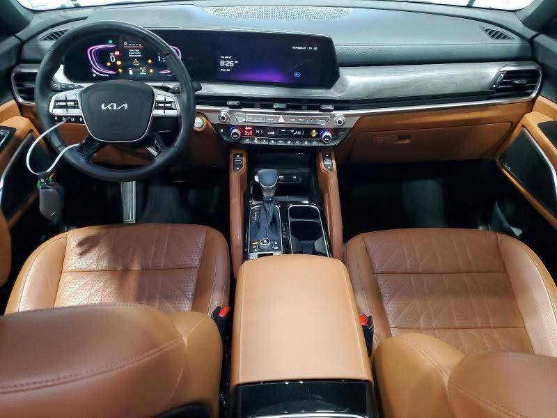 مكتب سدة الكوت للمزادات الامريكية  للتواصل معنا مراسلتنا عبر الواتس اب او الاتصال
***********
***********
