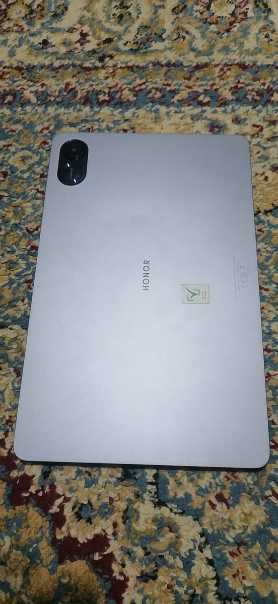 سلام عليكم
ايباد هونر باد 9
ذاكره128
اسعر 200
ارقم ***********
