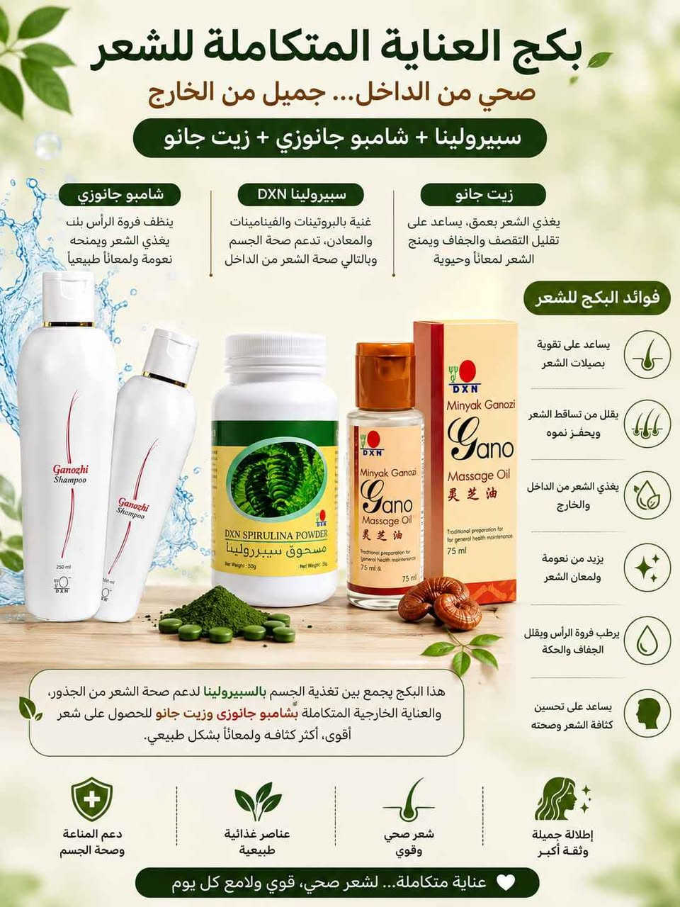 ☘️🌿 كربلاء, العراق


**إذا كنت صاحب هذا الإعلان وتريد حذفه لأي سبب، رجاءا أرسل رسالة إلى الدعم الفني**