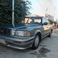 هارتوب • مديل ١٩٩٠ • النجف