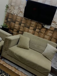 ديوان تركي • 10 مقاعد • الحرية