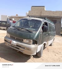 بريجو للبيع موديل 99 مكينه كير مكفولات بم او مدكه ماعرف بضبط واحد منهن...