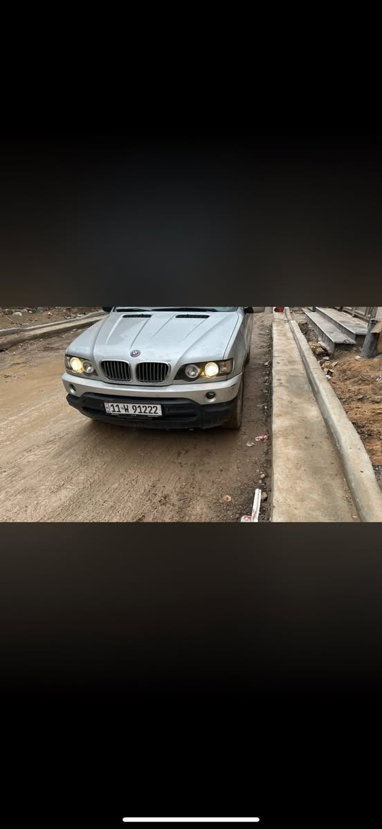 للمراوس فقط 
وانطي فرق 
سيارتي بيها نواقص بسيطه  وعارضها ب80 ورقه 
شتريتها ب110 
*********** بغداد الغزاليه 
نزل شعندك مراوس
