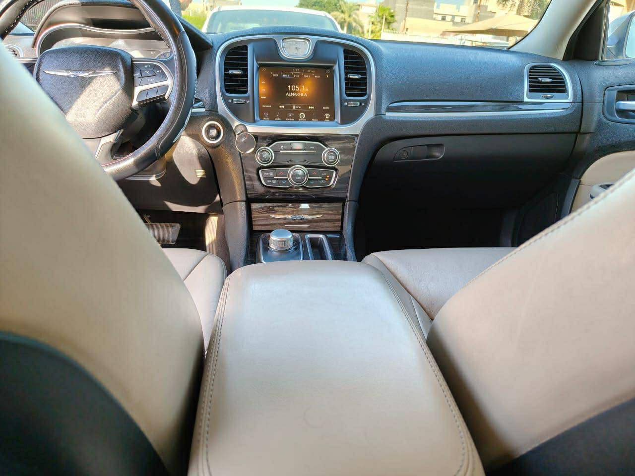 سلام عليكم
للبيع اوباما موديل. ١٥ كلين سياره جديده جدا  مال بيت ماشيه ١٢٧ حقيقي. سبير نازل مره  وحده مابيهه صبغ فقط بارد قليل.كلش ماشر علي بالصور. رقم اربيل الدولي الجديد السعر ٢٣٥ بيهه مجال  المكان بغداد حي العدل. اي ستفسار الاتصال ع رقم رجاءا مكلف بالنشر   
***********
