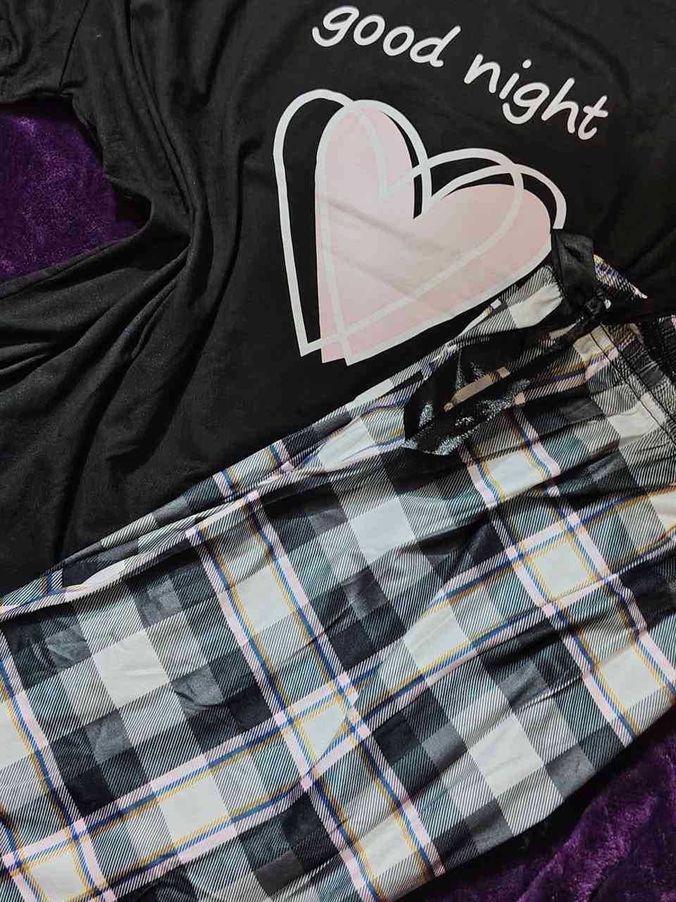 متوفر تراكات ع 5


**إذا كنت صاحب هذا الإعلان وتريد حذفه لأي سبب، رجاءا أرسل رسالة إلى الدعم الفني**