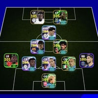 الكترونيات • مدينه الصدر