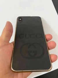 آيفونات البيع   آيفون اكس عادي كل مكفول كامل فقط بطاريه تقرء خدمه 78 س...