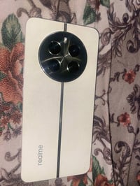 ما هو الموديل الدقيق للهاتف؟:  ردمي 12بلاص فايف جي كم هي الذاكرة الداخ...