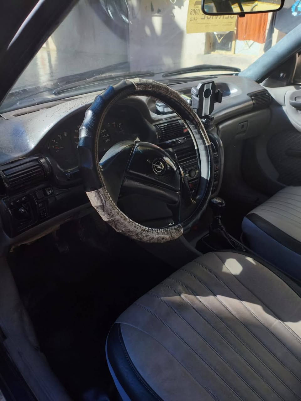 استرا استيشن رقم ميسان شرط تحويل بل موصل محرك لا صرف لا نفخ صباغ جمالي اكثر تفاصيل اتصل عل رقم  ***********
