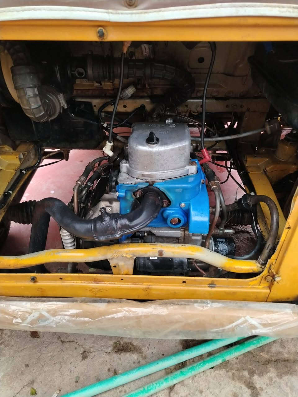 تكتك للبيع موديل ٢١ السعر والتفاصيل
***********
