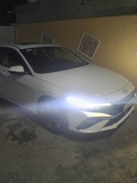 النترة تجميع صيني 24 بيهة ضربة بلصندوك مصلحة رقم ربيل السعر 127 تواصل ...