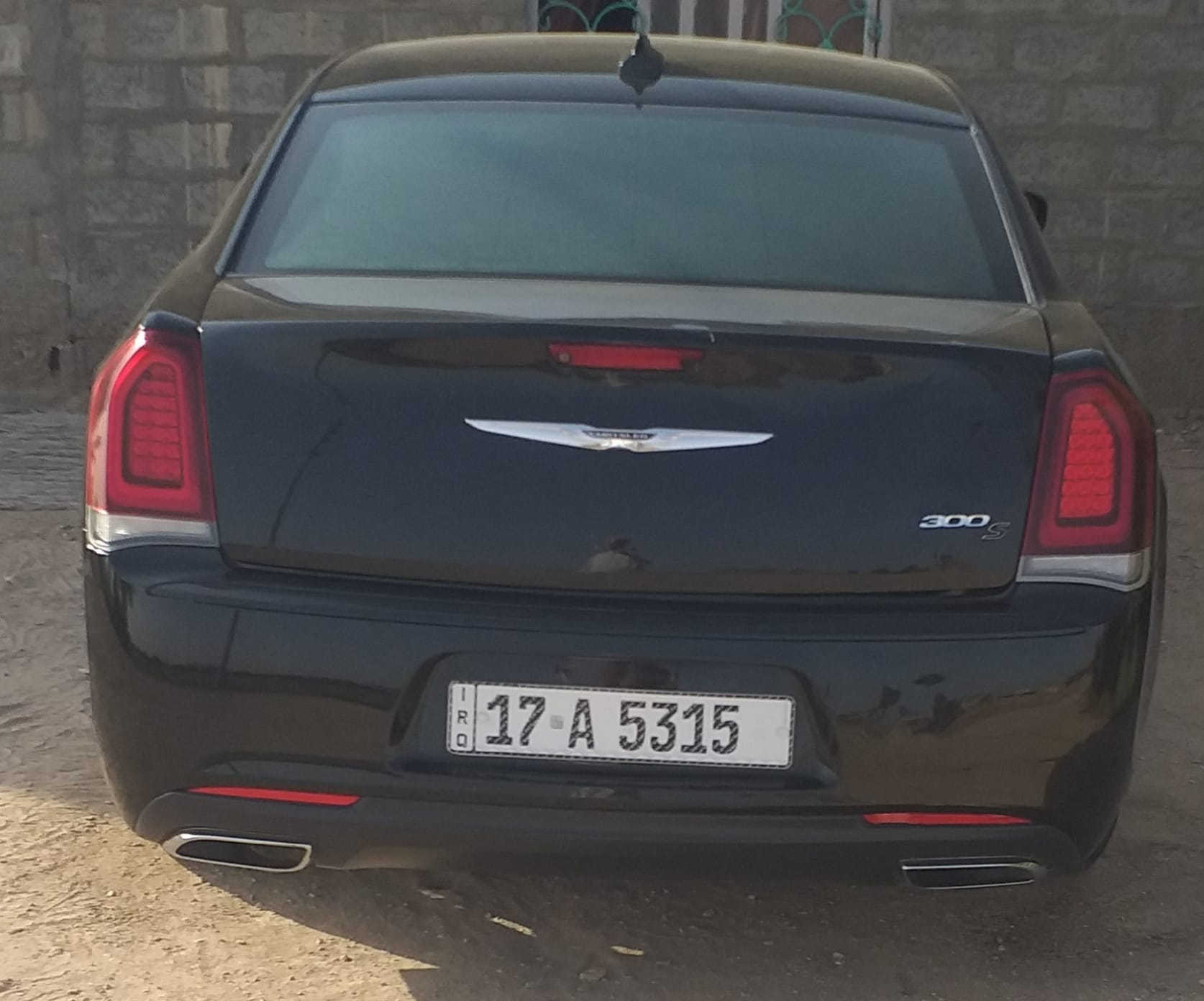 للبيع ع حادثه هل موجود رقم مثنى موديل 23
***********
