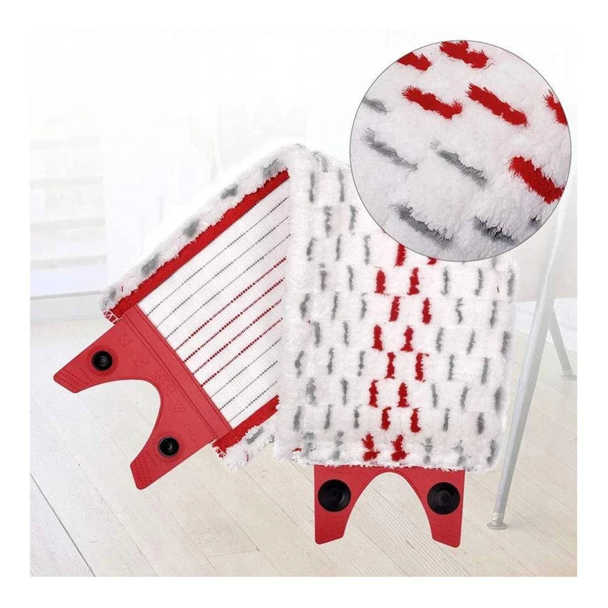 حاجة ب 1000
مفرد 
يوجد توصيل


**إذا كنت صاحب هذا الإعلان وتريد حذفه لأي سبب، رجاءا أرسل رسالة إلى الدعم الفني**