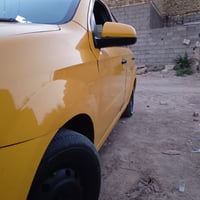 افيو ٢٠٠٩ • مكينه ١٦٠٠ • رقم بابل