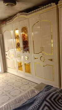 للاستفسار 07747253073