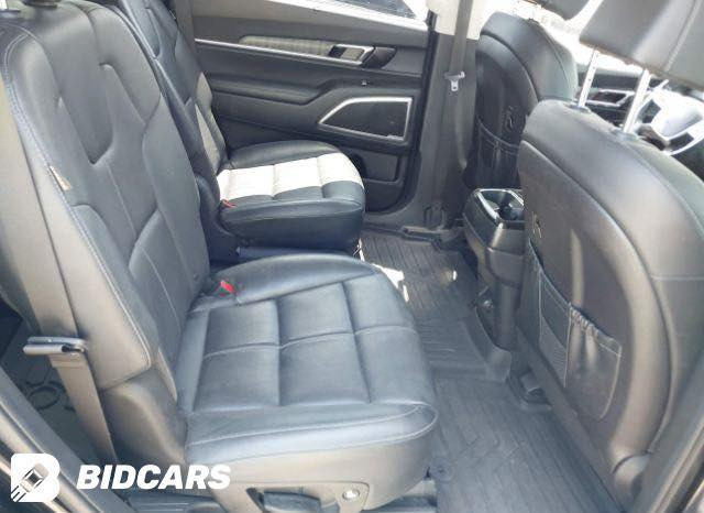 زبائن مكتب المهندس توفرت تولورايد
مكتب المهندس واجهتك الأولى 

ب إدارة الحاج حيدر 

توفرت كيا تولورايد موديــ2024ـل سياره كلين 

سعر 259فول مواصفات

📞***********

📞 +964 770 004 7635
