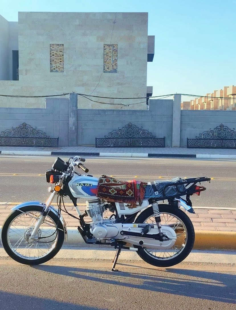 للبيع نامه شلامجه اوراق اصولي 
تفاصيل خاص ***********
