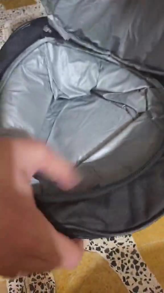 حافضه اكل سعر ٧ الاف الياخذ اثنين ١٢ الف توصيل ٥


**إذا كنت صاحب هذا الإعلان وتريد حذفه لأي سبب، رجاءا أرسل رسالة إلى الدعم الفني**
