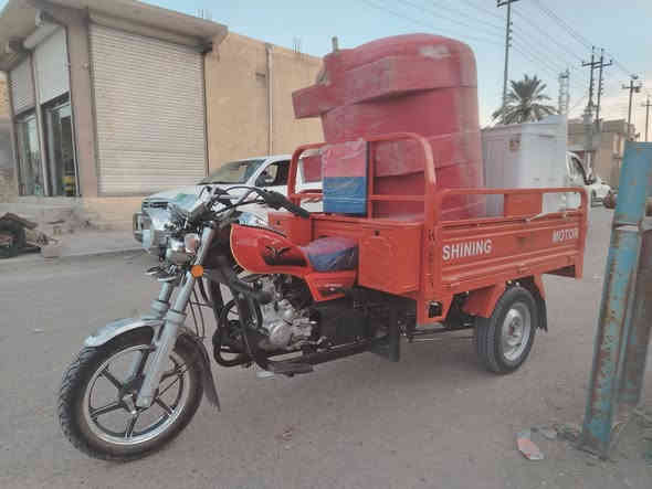 سلام عليكم ستوته جمره للبيع موديل ٢٣ وطالعه بل ٢٥ زيرو كمرك ترقم مكاني العماره الكحلاء الشراي ينتصل ***********
