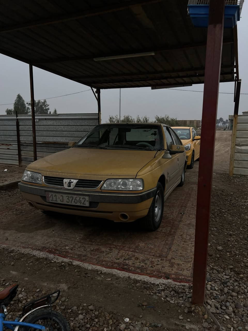 سلام عليكم بيجو لميس 2015 مراوس ب بي ام
***********
