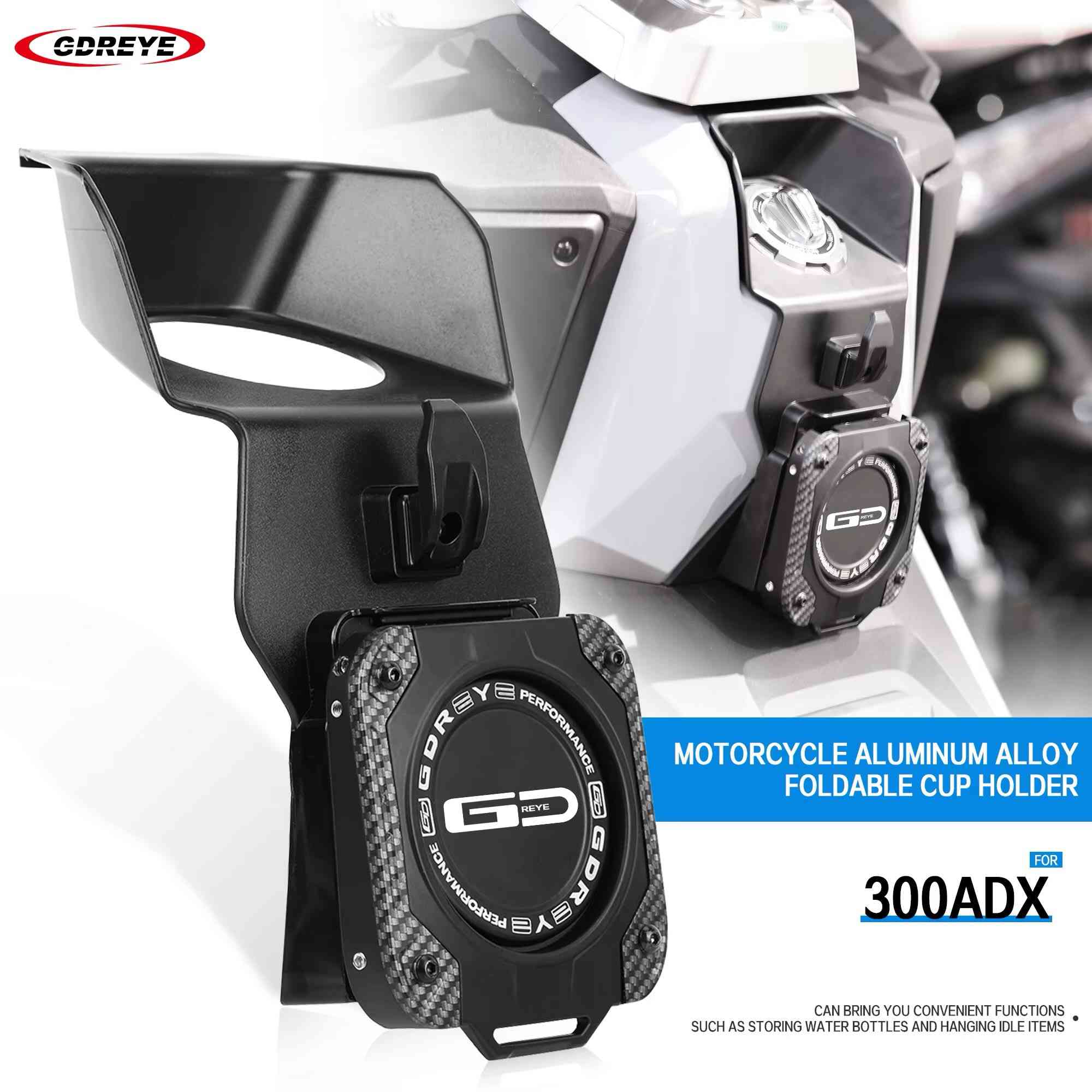 قاعدة مطارة للدراجات النارية.
10 اول تم.


**إذا كنت صاحب هذا الإعلان وتريد حذفه لأي سبب، رجاءا أرسل رسالة إلى الدعم الفني**