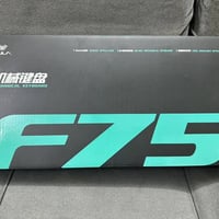 إكسسوارات إلكترونية