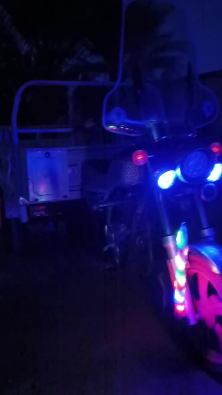 ستوتة فحل عالي  للبيع موديل 20 محرك 23 مكفولة من الحيم وال خياس كهربائيات شقالة ركبة شرط محجر كامل اوراق اصولي + بليتة  السعر 1400 وبيهة مجال المكان ديالئ / دلي عباس  ***********
