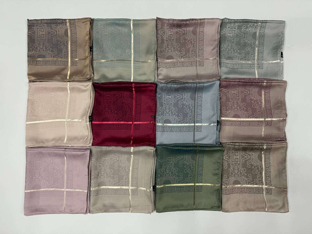 وصلت ربطة تركي قطن جديد سعر القطعة 5 الاف حيدر الوائلي مقابل فرع الخنساء


**إذا كنت صاحب هذا الإعلان وتريد حذفه لأي سبب، رجاءا أرسل رسالة إلى الدعم الفني**