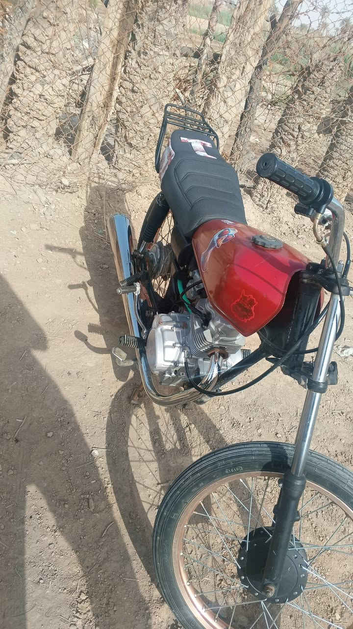 دراجه نامه شلامچة بصره شط العرب جزيرة ***********

