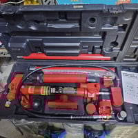 ١٠ طن السعر صيني درجه اولى السعر ٣٠٠ الف تــــ٠٧٧٠٠٠٩٠٤٩٧