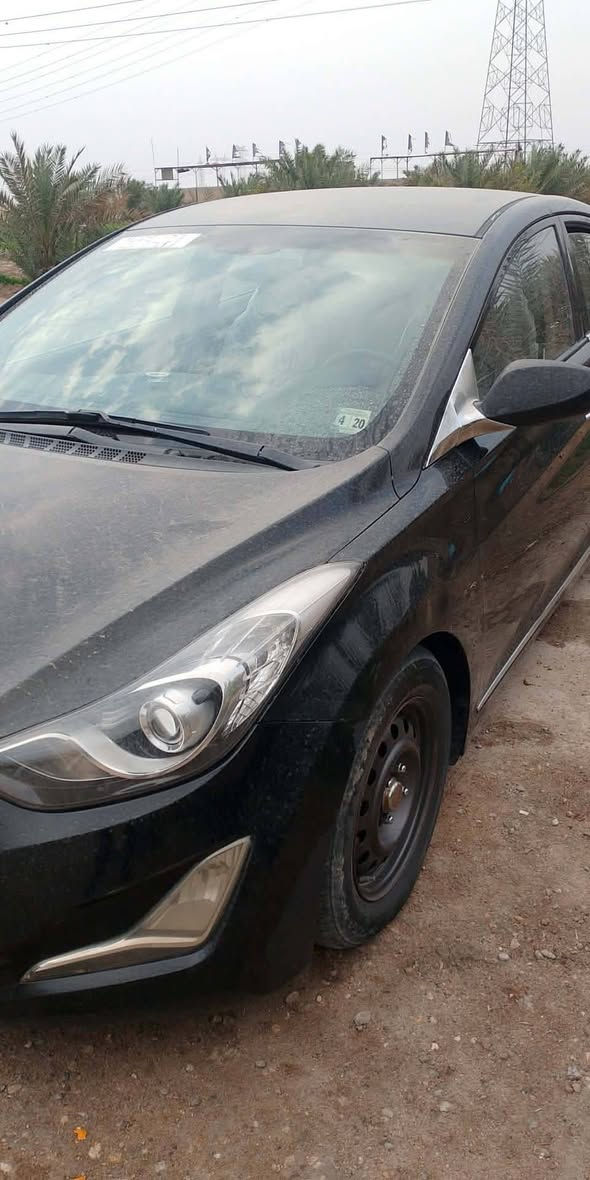 النترا 16 كفاله عامه بدون كص وتبديل ادوات جاهزه علاخير تبريد ثلج مكاني ناصريه 55قفل ***********
